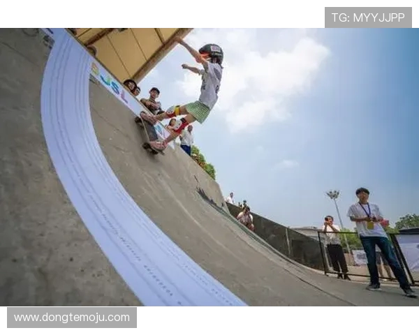 南京极限运动队在世界街舞大赛中的精彩表现与实力分析