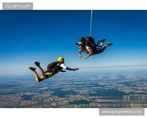 南京极限运动队荣获全国极限运动状态排行榜第三名的辉煌成就