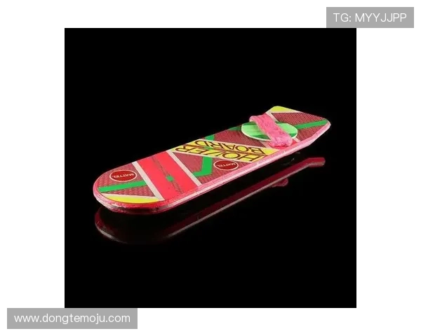 南京滑板队技术之争引发热议滑板文化的未来走向如何发展 南京滑板队技术之争引发热议滑板文化的未来走向如何发展