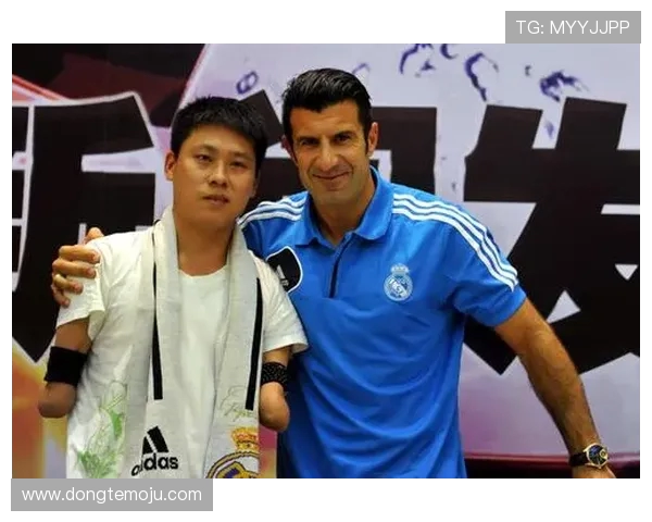 南京网球队的崛起之路:从青涩少年到奥运梦想的追逐者 南京网球队的崛起之路:从青涩少年到奥运梦想的追逐者