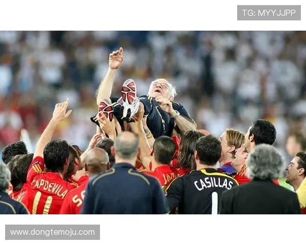 南京羽毛球队在欧锦赛中的拼搏历程与荣耀时刻回顾