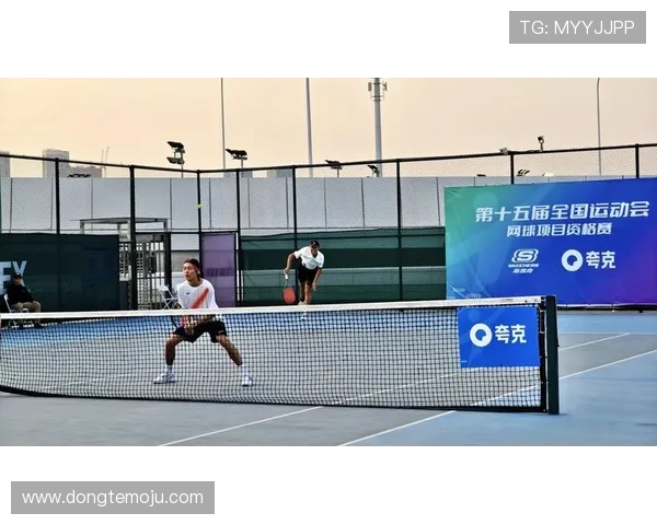 南京网球队与广州网球队赛后分析力量对比及战术总结