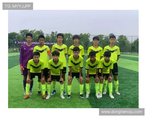 南京足球队在精英赛中的实力展现与战术分析解析 南京足球队在精英赛中的实力展现与战术分析解析