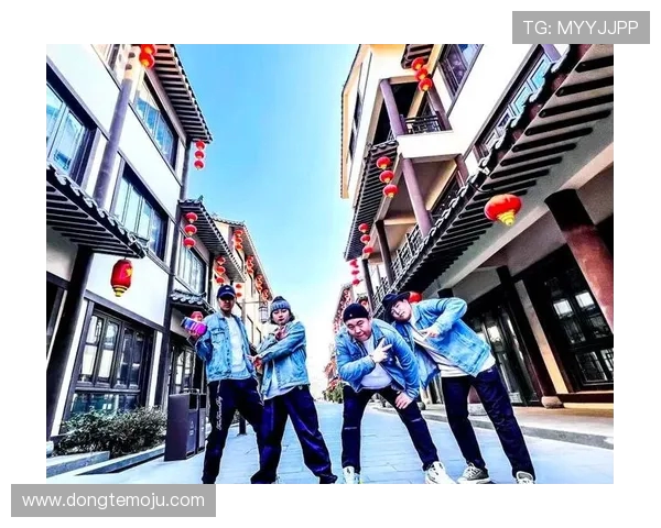 南京街舞队的控制力分析与街舞文化的深度融合探讨 南京街舞队的控制力分析与街舞文化的深度融合探讨