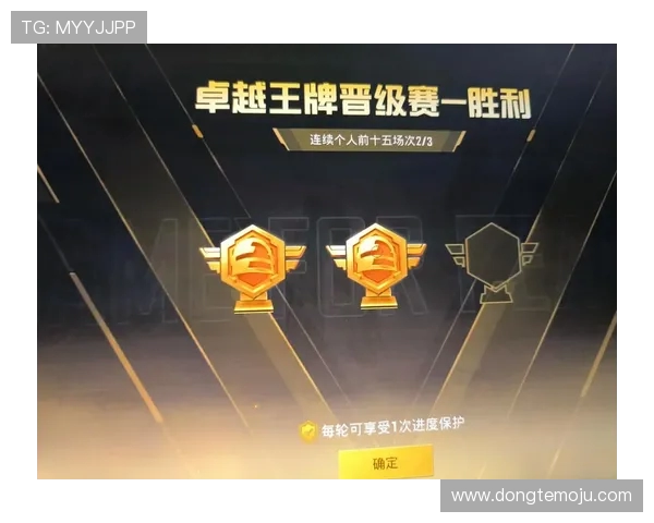 和平精英耐力排行榜揭晓V5凭借卓越表现荣登第一名