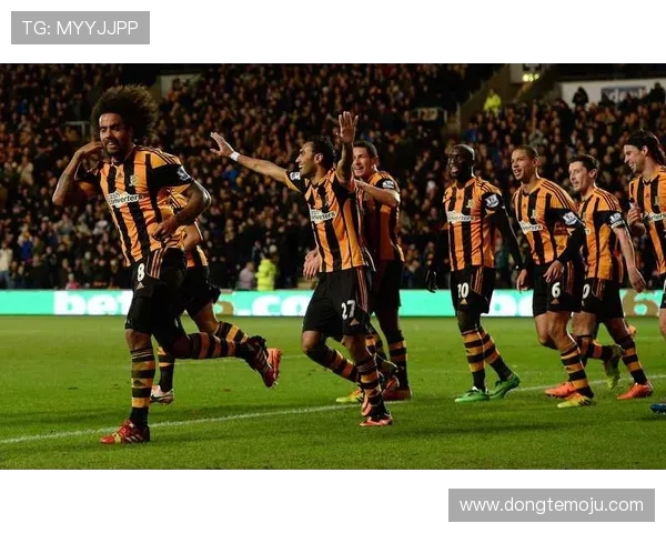 城市赛分析：EDG战术布局与执行力的深度剖析与点评