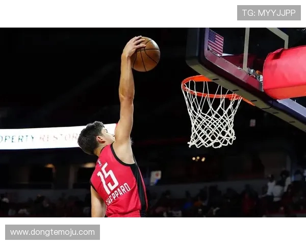 对话陈强：回顾篮球生涯的辉煌与挑战，展望未来的无限可能