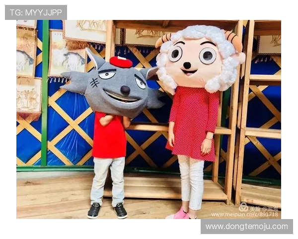 对话周静:回顾她的足球生涯与成长历程的深度访谈 对话周静:回顾她的足球生涯与成长历程的深度访谈