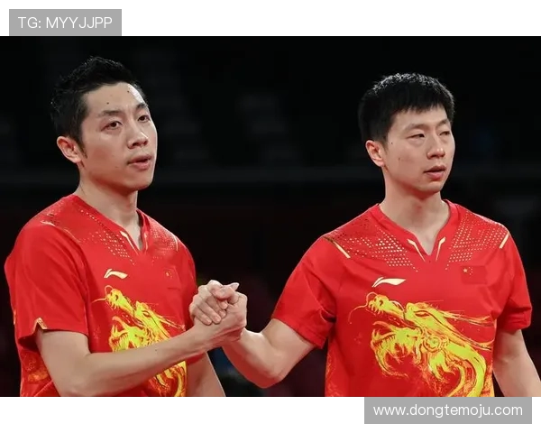 广州乒乓球队在邀请赛中以100分稳居积分榜首位展现强大实力