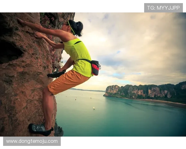 广州极限运动队的耐力变革引发热议探索极限运动的未来发展与挑战