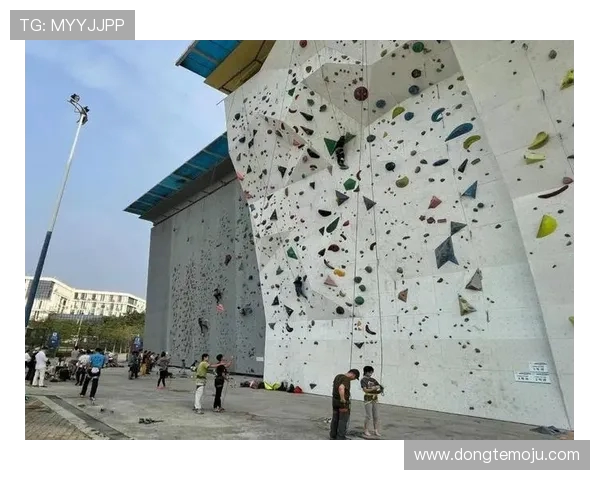 广州攀岩队边路渗透分析及其对比赛表现的影响探讨