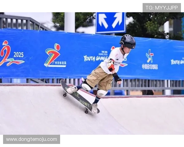 广州滑板队战术解析:控制打法的核心要素与实战应用 广州滑板队战术解析:控制打法的核心要素与实战应用