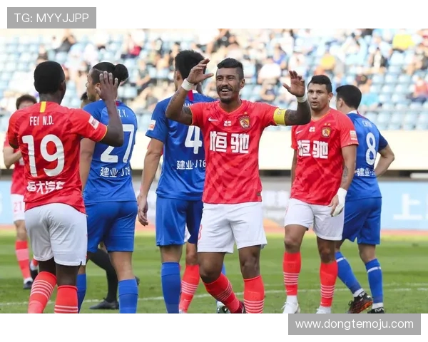 广州篮球队实力深度剖析及与其他球队的全面对比分析