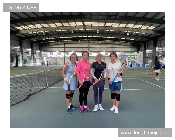 广州网球队在全国网球节奏排行榜中荣获第八名的佳绩引发热议