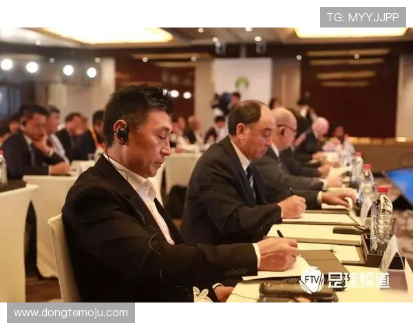 广州足球队灵活性分析与战术适应性研究的深入探讨