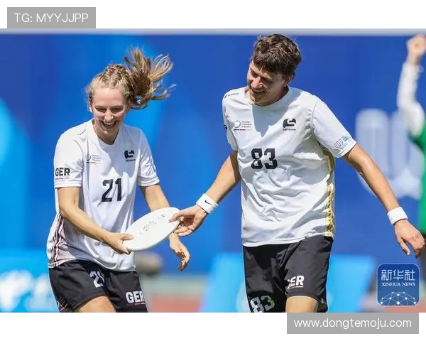 成都飞盘队在世界攀岩锦标赛中的技术表现分析与点评