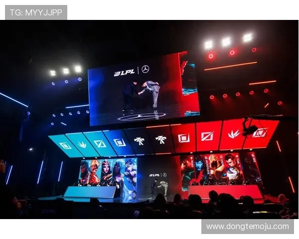 杨强回顾英雄联盟职业生涯的辉煌与挑战分享成长与未来展望 杨强回顾英雄联盟职业生涯的辉煌与挑战分享成长与未来展望