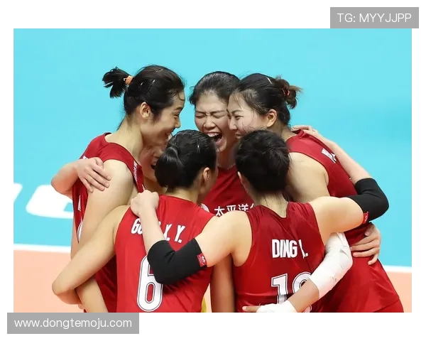 杯赛分析：西安排球队在个人能力上的突出表现与战术配合探讨