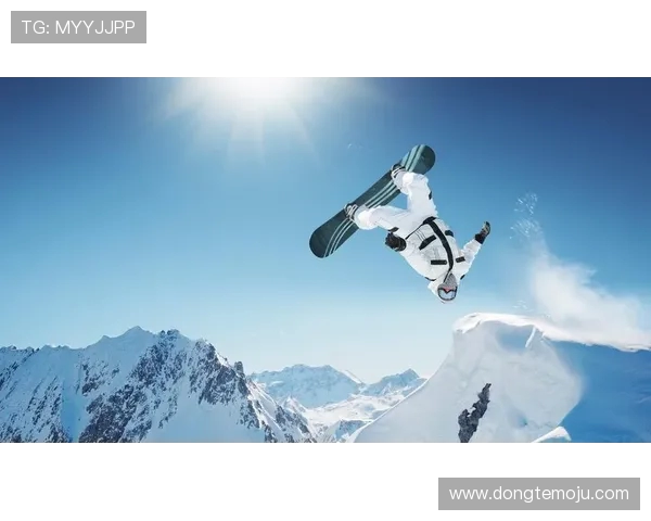 武汉极限运动队引领潮流最新极限运动TOP10精彩纷呈