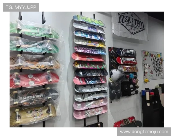 武汉滑板队实力不俗荣登全国滑板个人能力排行榜第十位 武汉滑板队实力不俗荣登全国滑板个人能力排行榜第十位