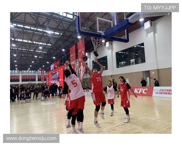 武汉篮球队强势领跑状态排行榜展现出色竞技水平与团队合作精神