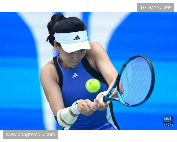 武汉网球队实力强劲荣登网球个人能力排行榜第七名