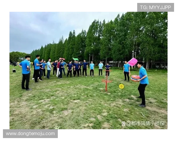 武汉飞盘队心理素质的蜕变与飞盘运动的热潮探讨