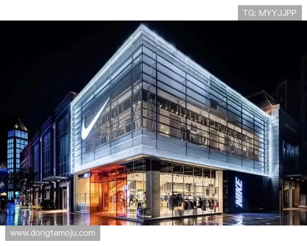 深圳乒乓球队转型升级之路探秘与未来发展展望 深圳乒乓球队转型升级之路探秘与未来发展展望