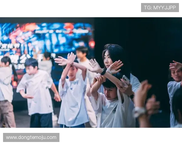 深圳街舞队意识对比深度剖析与文化影响探讨