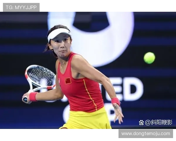 深圳网球队在联合会杯中的个人能力分析与表现评估