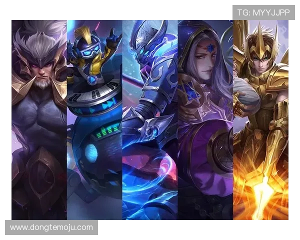 王者荣耀战术排行榜揭晓JDG战队荣登榜首引发热议 王者荣耀战术排行榜揭晓JDG战队荣登榜首引发热议