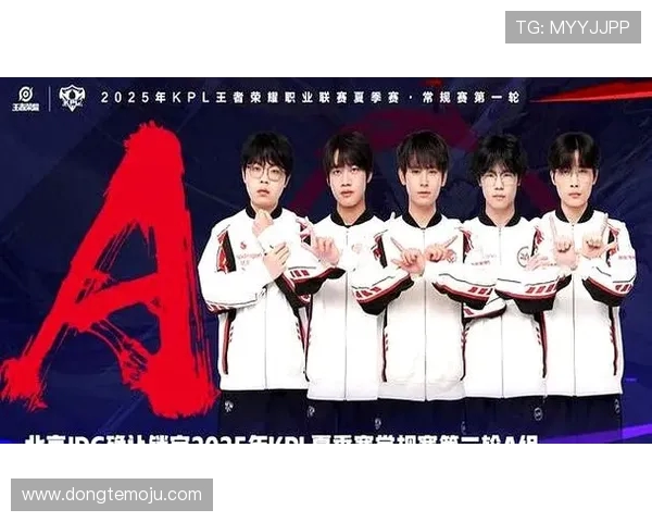 王者荣耀最新技术排行榜揭晓JDG团队表现抢眼引领潮流 王者荣耀最新技术排行榜揭晓JDG团队表现抢眼引领潮流