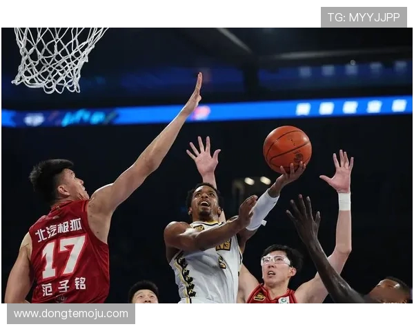 篮球热点:解读北京篮球队的转换 篮球热点:解读北京篮球队的转换