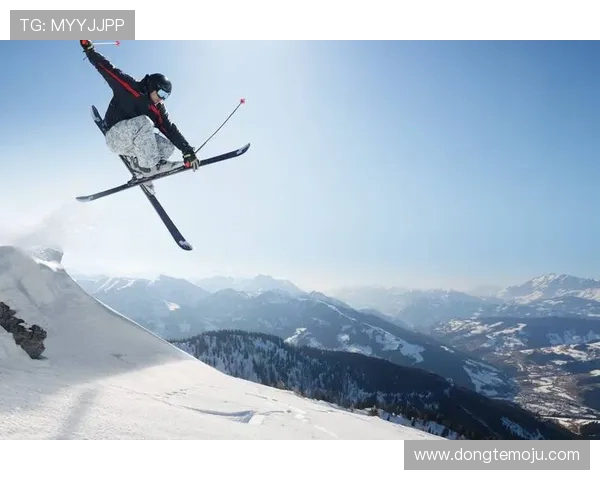 西安极限运动队与南京极限运动队赛后复盘力量对决的精彩瞬间与启示