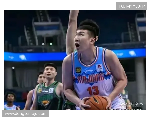 西安篮球队实力强劲荣登全国篮球实力排行榜第三名 西安篮球队实力强劲荣登全国篮球实力排行榜第三名