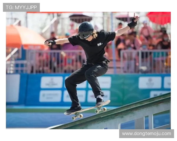 西安飞盘队在世界滑板锦标赛中的辉煌突破与成长之路 西安飞盘队在世界滑板锦标赛中的辉煌突破与成长之路