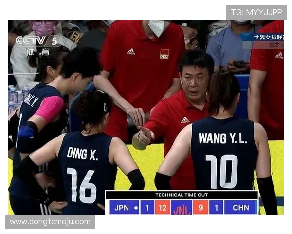 赛后分析:北京排球队与西安排球队的战术与心理对抗探讨 赛后分析:北京排球队与西安排球队的战术与心理对抗探讨