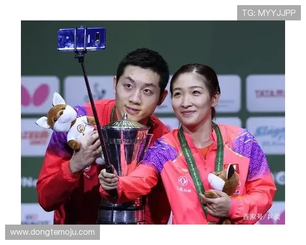 赛后分析:杭州乒乓球队与深圳乒乓球队速度对比及战术探讨 赛后分析:杭州乒乓球队与深圳乒乓球队速度对比及战术探讨