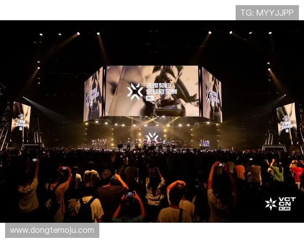 赛后复盘：FPX与EDG的较量揭示了电竞团队的真正力量与策略