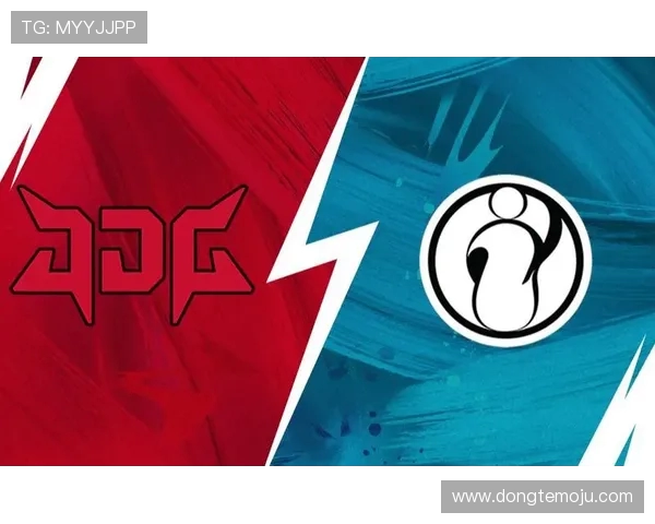 赛后复盘：深入分析JDG与IG对局中的战术意识与团队配合