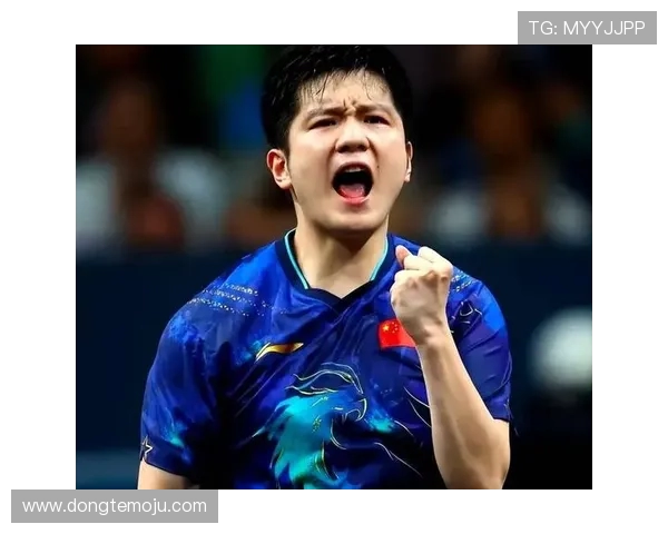 重庆乒乓球队灵活性变革引发热议助力运动员全面发展与竞技水平提升