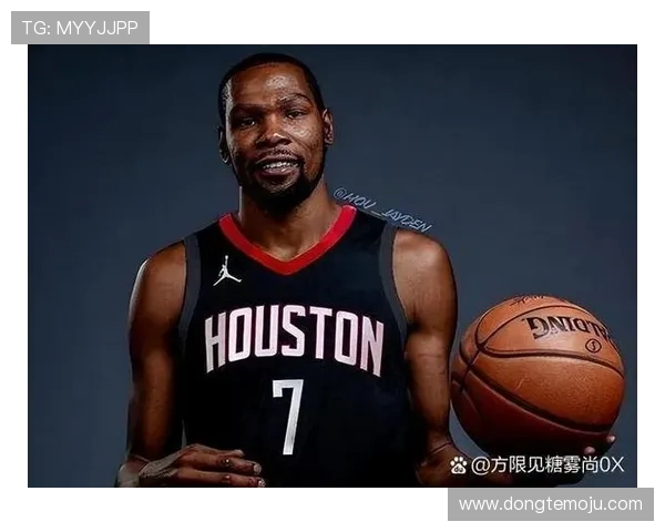 2003年NBA经典对决火箭队与活塞队的激烈碰撞回顾与分析 2003年NBA经典对决火箭队与活塞队的激烈碰撞回顾与分析