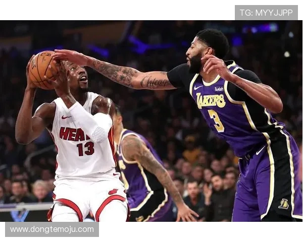 2013年NBA总决赛热火与湖人对决的传奇时刻与篮球历史的深远影响