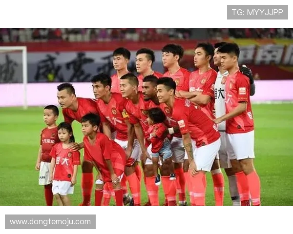 2017年延边队对阵恒大队精彩直播回顾与赛后分析