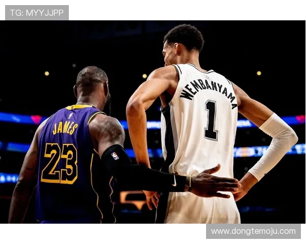 2018年12月5日NBA马刺与爵士精彩对决回顾与赛后分析 2018年12月5日NBA马刺与爵士精彩对决回顾与赛后分析