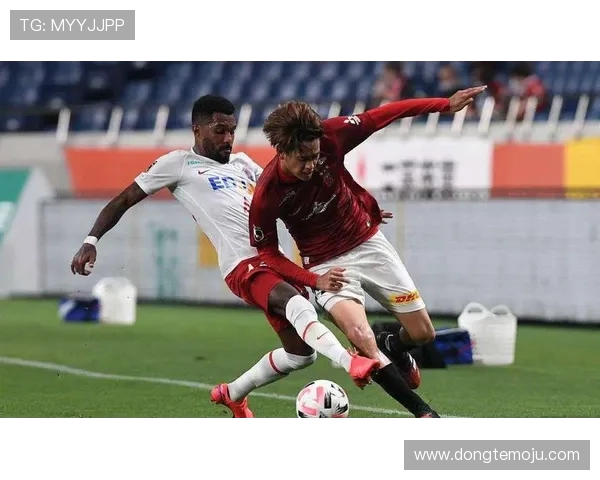 2018年大阪飞脚对决东京球队的精彩赛事回顾与分析