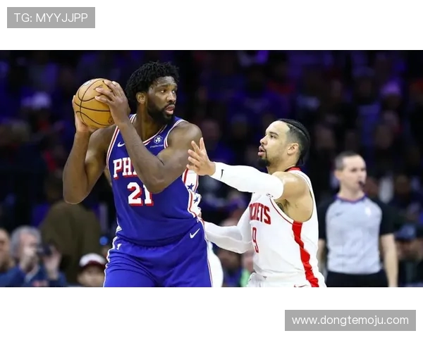 2019年1月20日雷霆与76人激战回顾精彩瞬间与球员表现分析