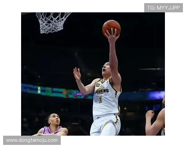 7点辽宁男篮对阵北控队精彩对决即将上演球迷不容错过的激烈比赛