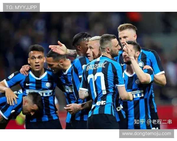 2019年曼联与巴塞罗那精彩对决全场录像回放与赛后分析