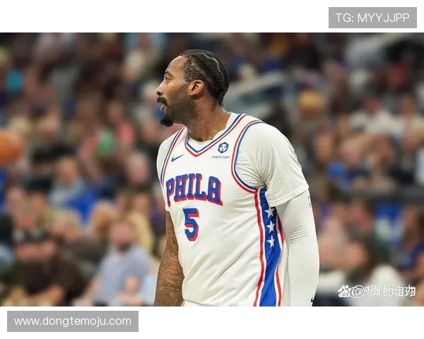 2020年NBA季后赛马刺与火箭激战回顾两队精彩对决与球星表现分析